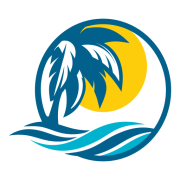 Logo de Collier County Museums