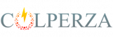 Logo de Colperza
