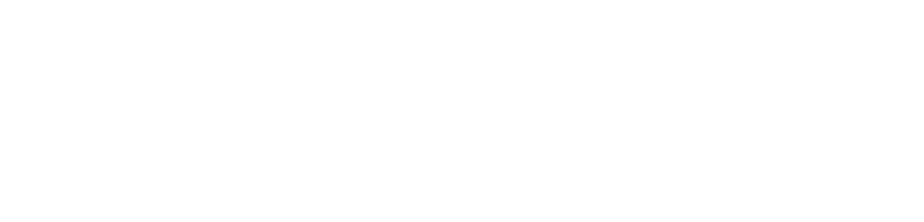Logo de Comercial La Golosina S.A.C.