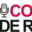 Comité de Radio logo
