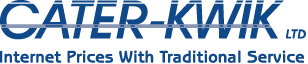 CaterKwik logo