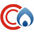 Catering Appliance Superstore logo