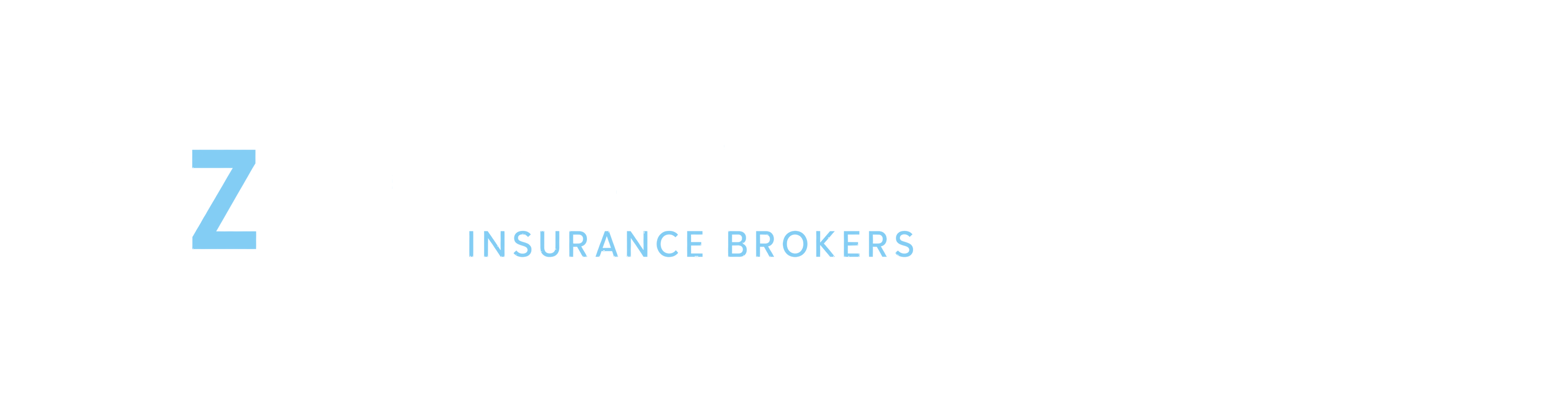 Broker Zone logo