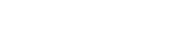 Logo de American Asset Corporation