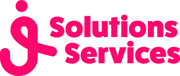 J Solutions Services Ltd logo