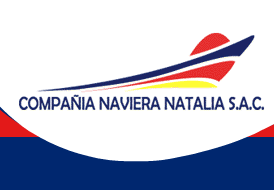 Logo de Compañía Naviera Natalia S.A.C.