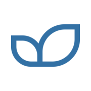 Duport logo