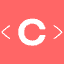 Logo de Comparabien