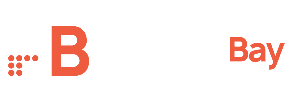 Funding Bay logo