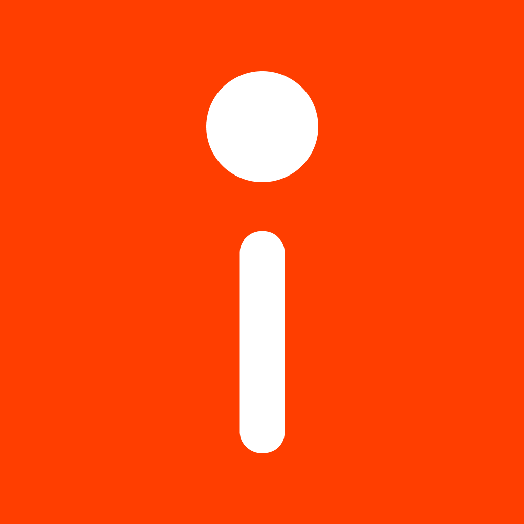 Insurify logo