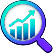 Funding Scanner logo