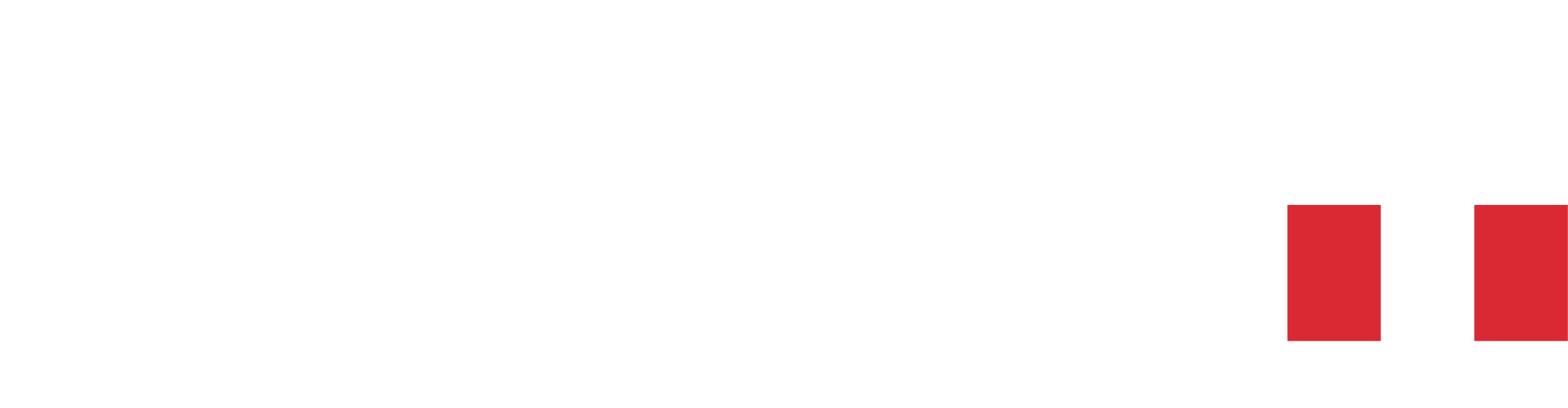 Logo de Compassion Perú