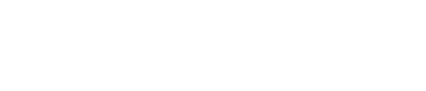 SunglassRevivers logo