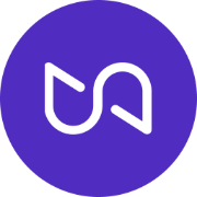Logo de Sounds Market