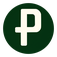 Logo de Percentil