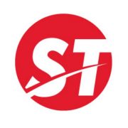 Logo de Compresores & Servicios SAC