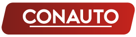 Logo de Conauto Toyota Arequipa y Juliaca
