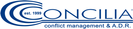 Concilia logo