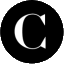 Logo de Condé Nast
