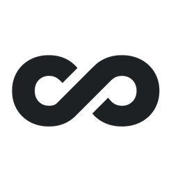 Logo de Grupo Tesacom