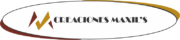 Logo de Confecciones Maxils