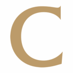 Logo de Conrad Maldives Rangali Island