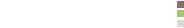 Logo de Conroy Eventos y Recepciones
