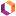 Consejeros logo