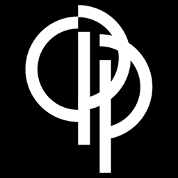 Logo de Consejo de la Prensa Peruana