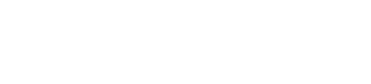 Conservatorio Profesional de Danza de Sevilla – Antonio Ruiz Soler logo