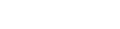 Logo de Conservatorio Regional de Música del Norte Público Carlos Valderrama
