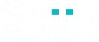 Snug Conservatory Solutions logo