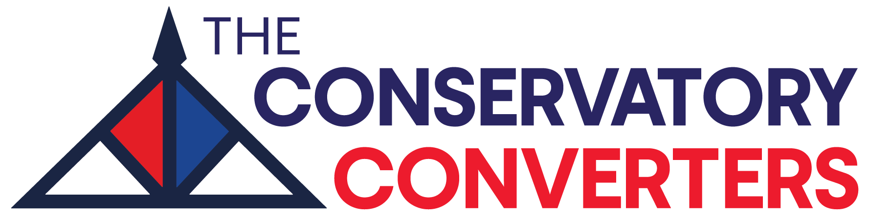 The Conservatory Converters logo