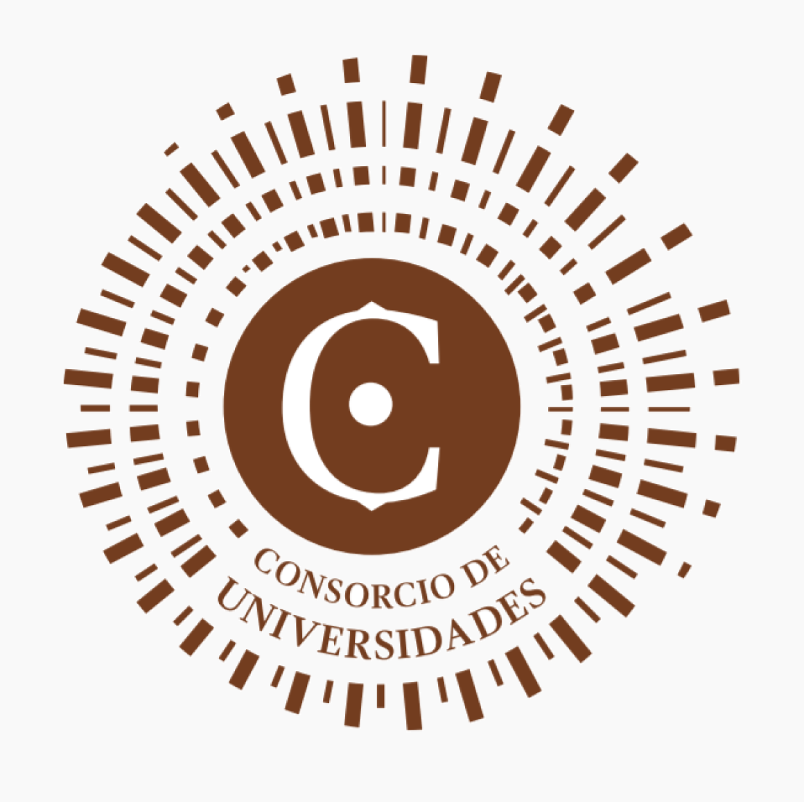 Logo de Consorcio de Universidades