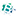 Logo de Consorcio Textil Vianny