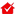 CONSTRUCTORA Y PROMOTORA MORENO SRL logo