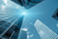 Logo de Constructora