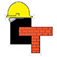 Logo de Construtodo SAC