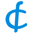 Logo de Front Consulting