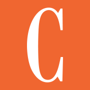 Logo de Consumer Cellular