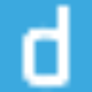 Logo de deugro