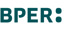 BPER Banca logo
