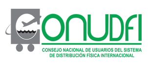 Logo de Conudfi