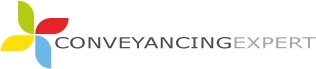 Conveyancing Expert logo