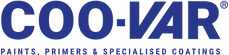 Coo-Var logo