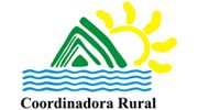 Logo de Coordinadora Rural