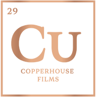Copperhouse Films Ltd logo