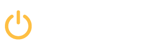 Cordless Power logo