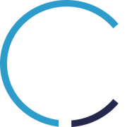 Logo de Cordoba Legal Group