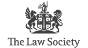 Core Legal Limited logo